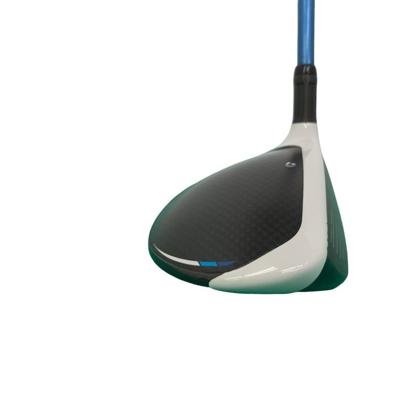 �r�h�l�Q�@�l�`�w�@�T�v