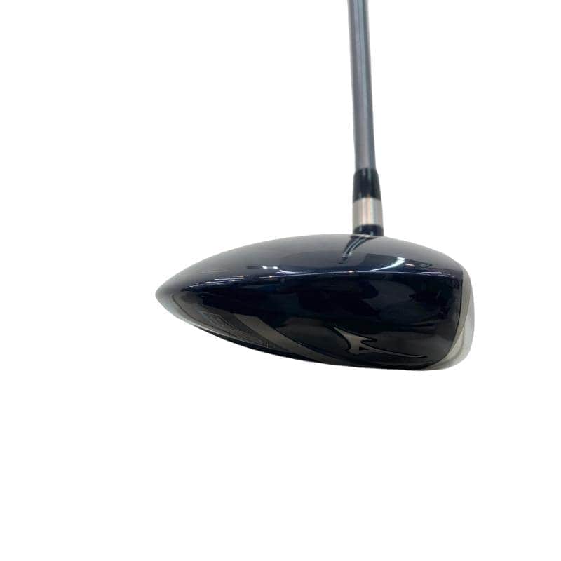 �a�q�|�w�@�S�v