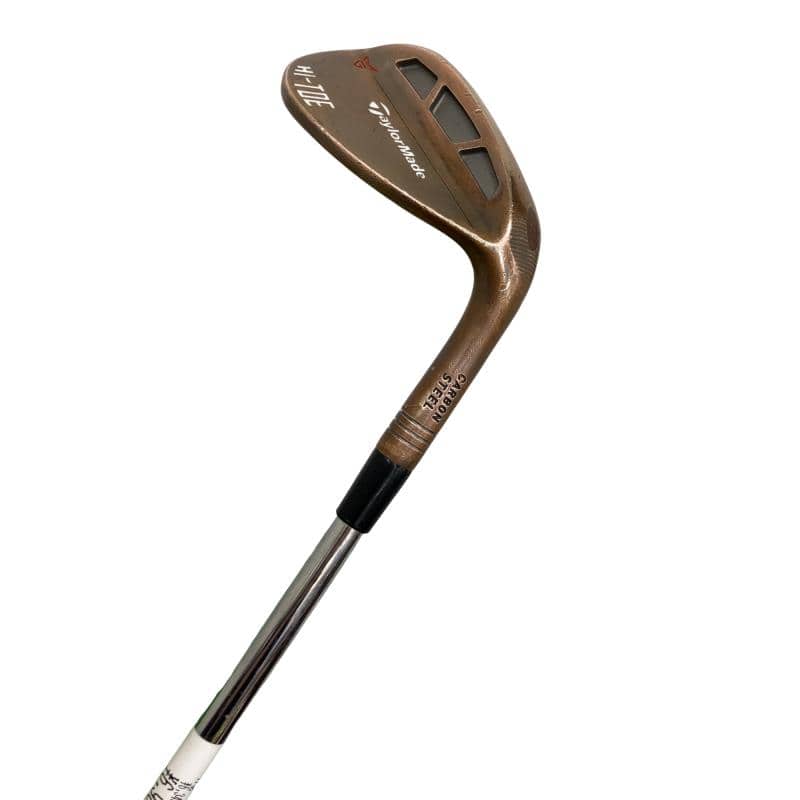 �s�����������@�l�������@�l�h�k�k�d�c�@�f�q�h�m�c�@�g�h�|�s�n�d�@�T�O°�^�O�X°