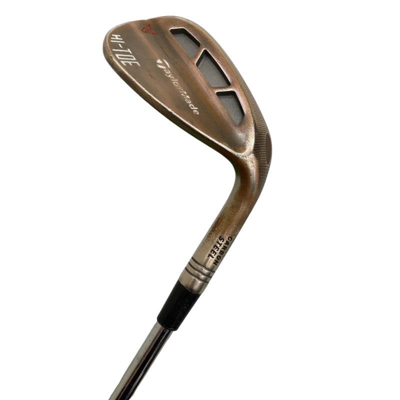 s@l@lhkkdc@fqhmc@gh|snd@TS°^PO°