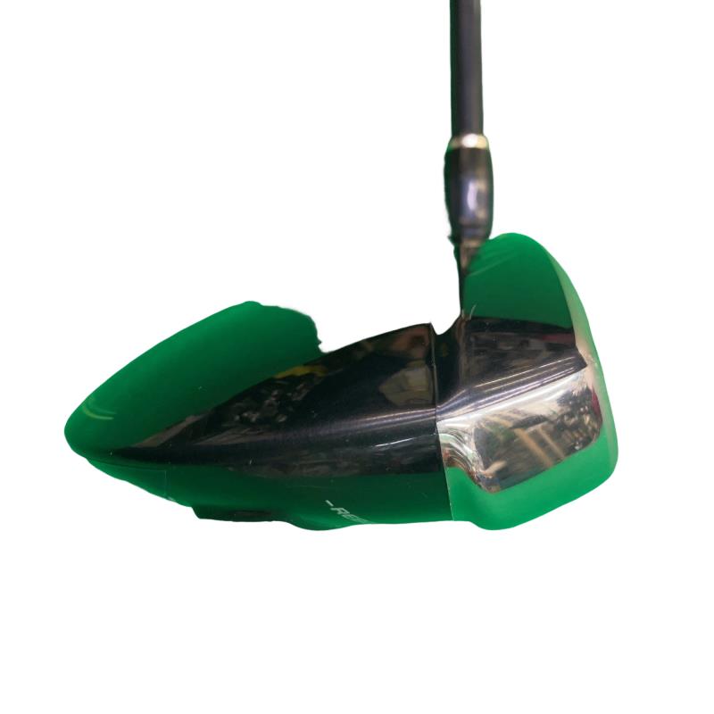 �w�w�h�n�i�Q�O�Q�Q�j�@�S�v