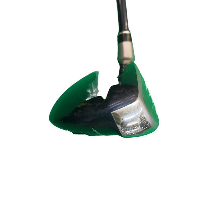 �w�w�h�n�i�Q�O�Q�Q�j�@�g�R