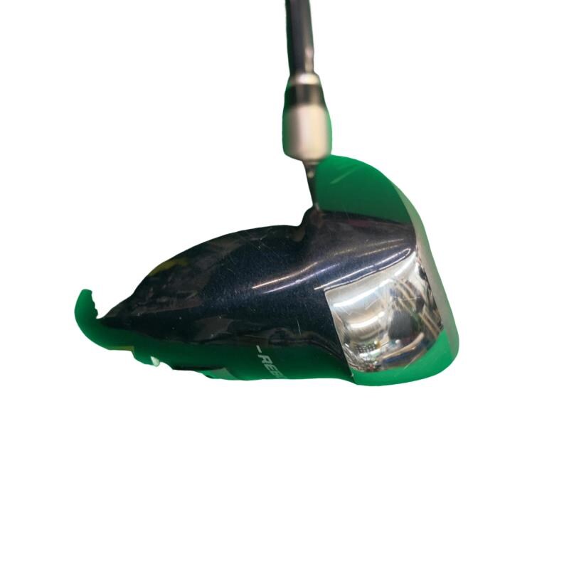 �w�w�h�n�i�Q�O�Q�Q�j�@�g�S