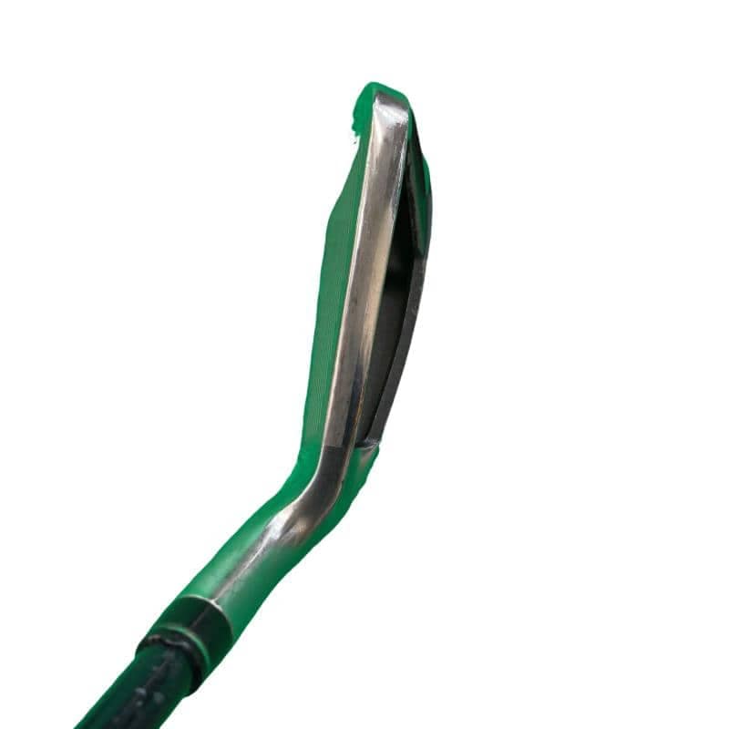 �w�w�h�n�i�Q�O�Q�Q�j�@�V�r�i���{���F�U�{�Z�b�g�j