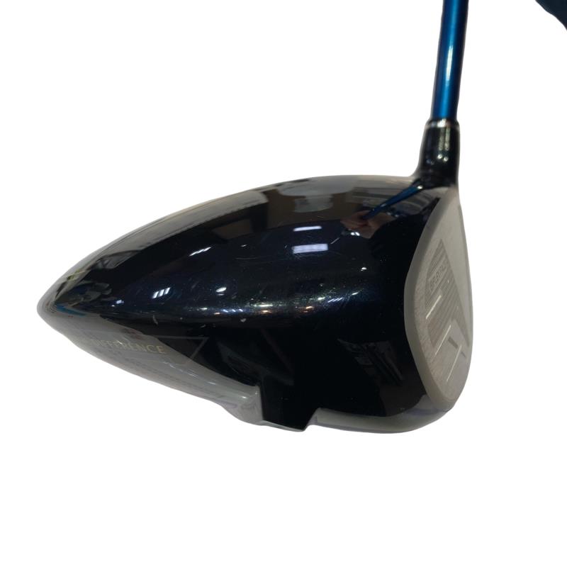 �w�w�h�n�i�Q�O�Q�S�j�@�P�O�D�T°