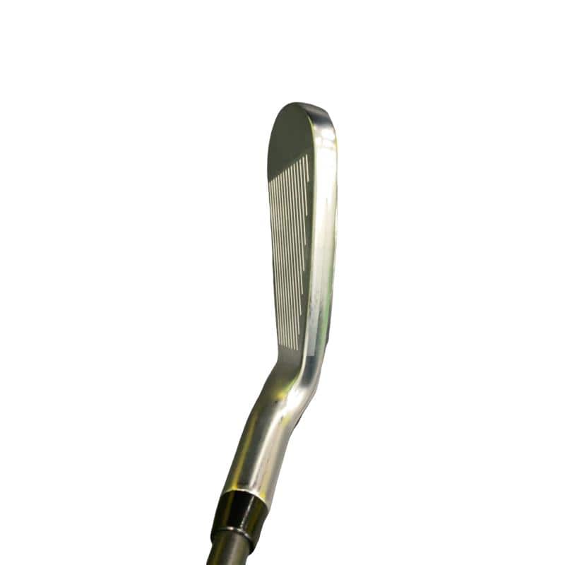 �w�w�h�n�i�Q�O�Q�S�j�@�������@�T�r�i���{���F�T�{�Z�b�g�j