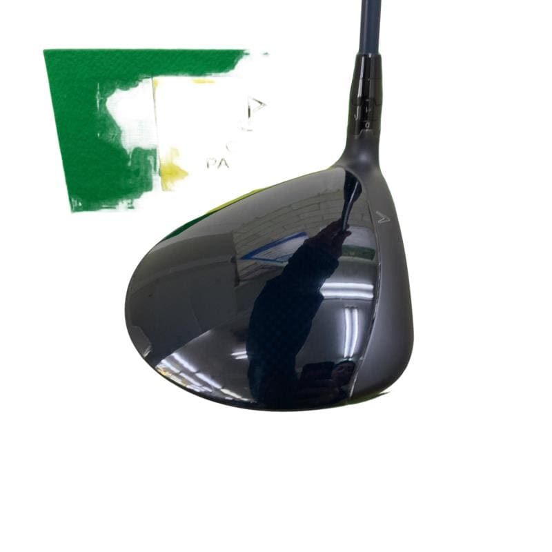 �o�`�q�`�c�x�l�@�w�@�P�O�D�T°