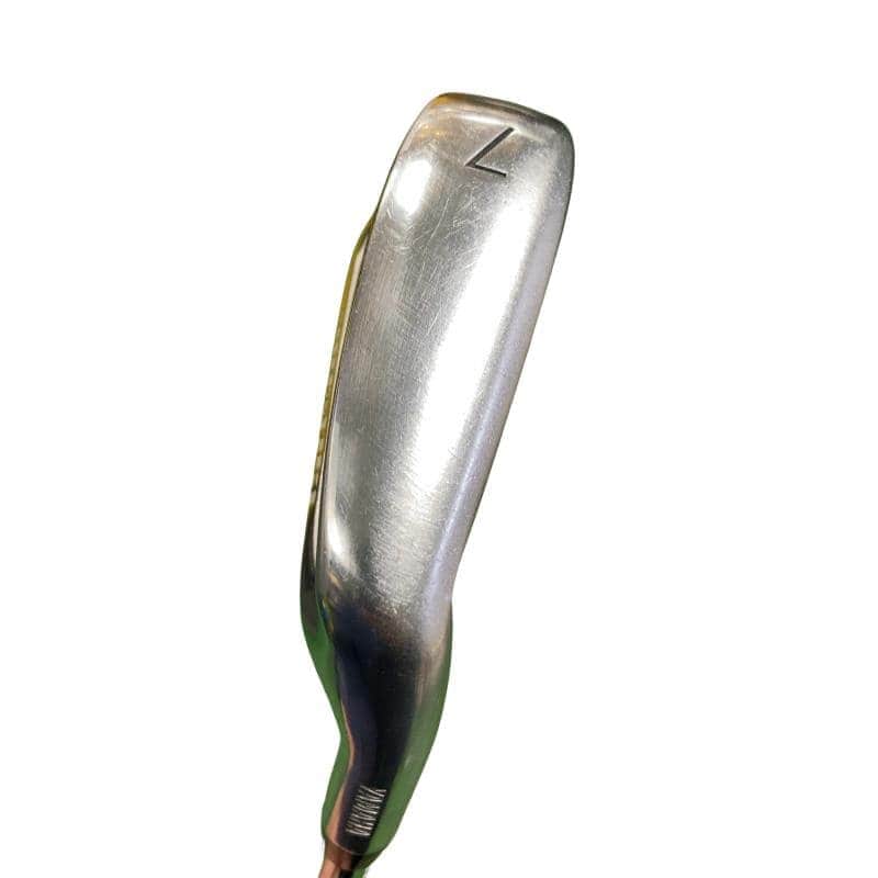 @qlw@l`q`fhmf@Sri{FS{Zbgj