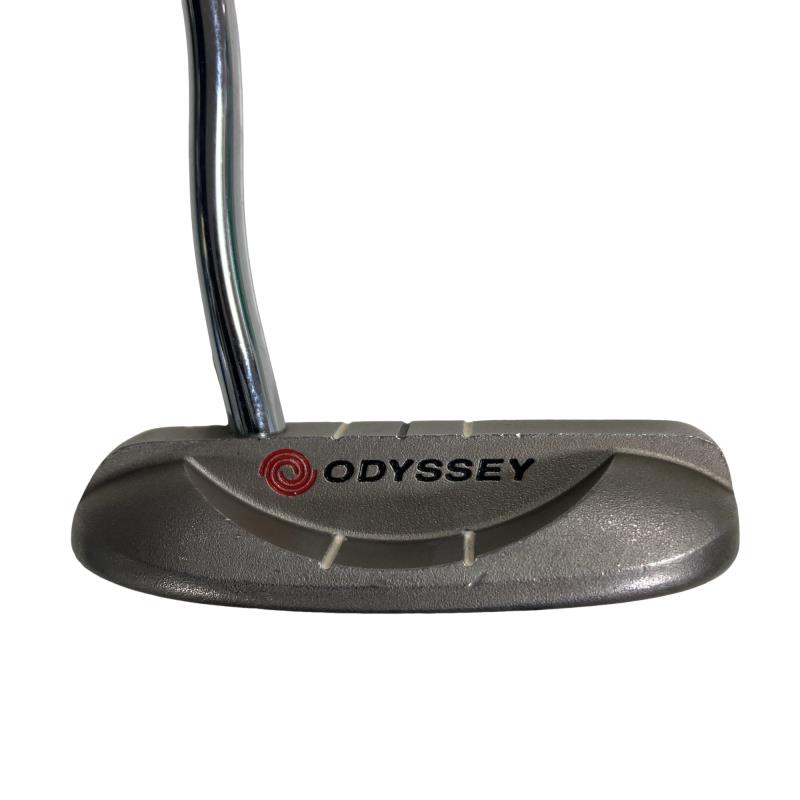 ct`k@enqbd@qnrrhd@ak`cd