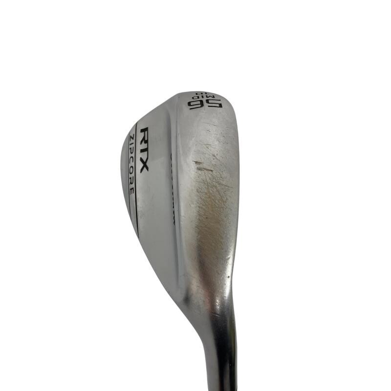 �b�����������������@�q�s�w�@�y�h�o�b�n�q�d�@�c�A�[�T�e���@�T�U°�^�P�O°�@�l�h�c