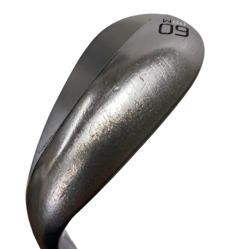 unjdx@rohm@lhkkdc@rlX@cA[N@UO°^OW°l