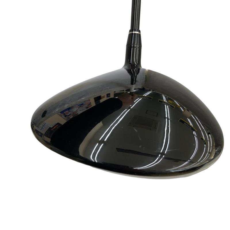 �s�n�t�q�@�v�n�q�k�c�@�s�q�Q�O�@�S�U�O�@�P�O�D�T°