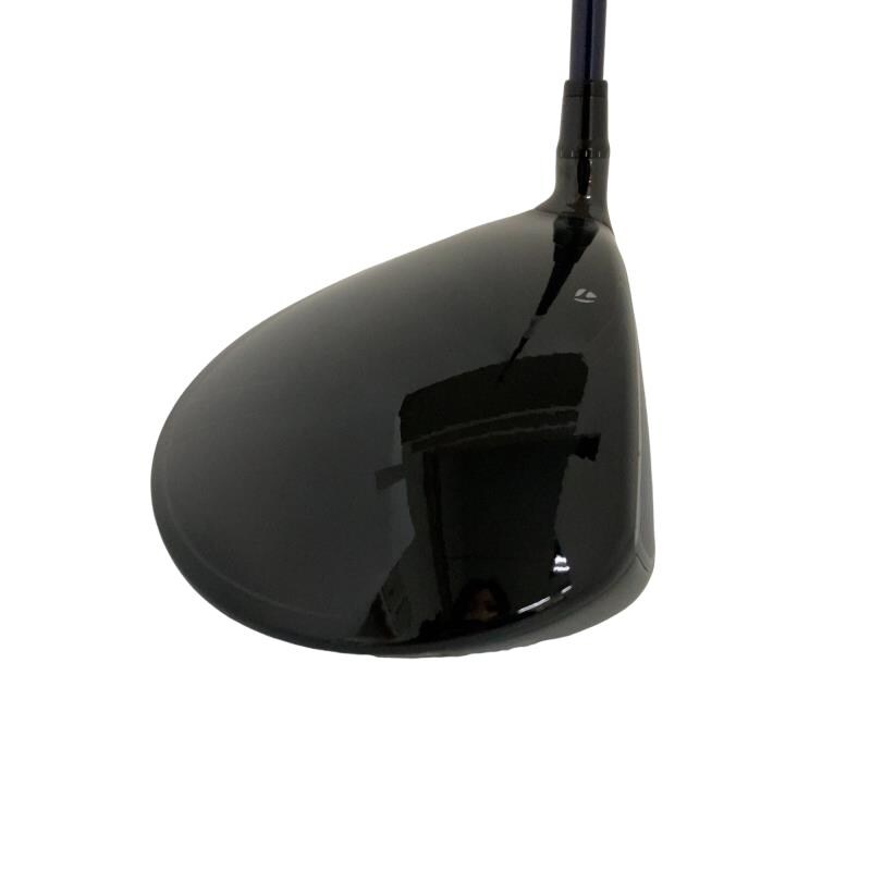 �p���P�O�@�P�O�D�T°