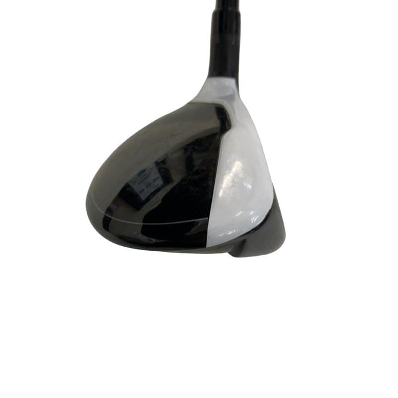 �l�Q�i�Q�O�P�V�j�@�t�S