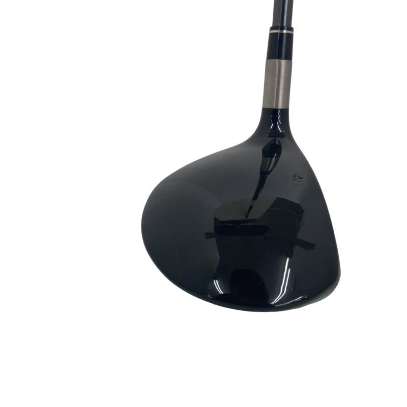 V@s@Tv@PW°@fB[X@tr`