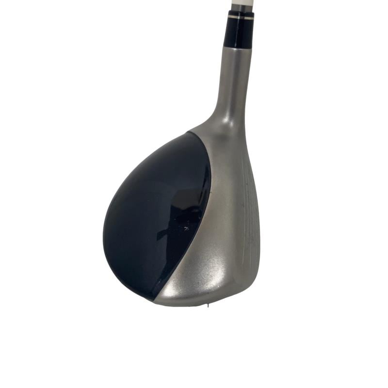 V@cq`v@ts@tU@fB[X@tr`