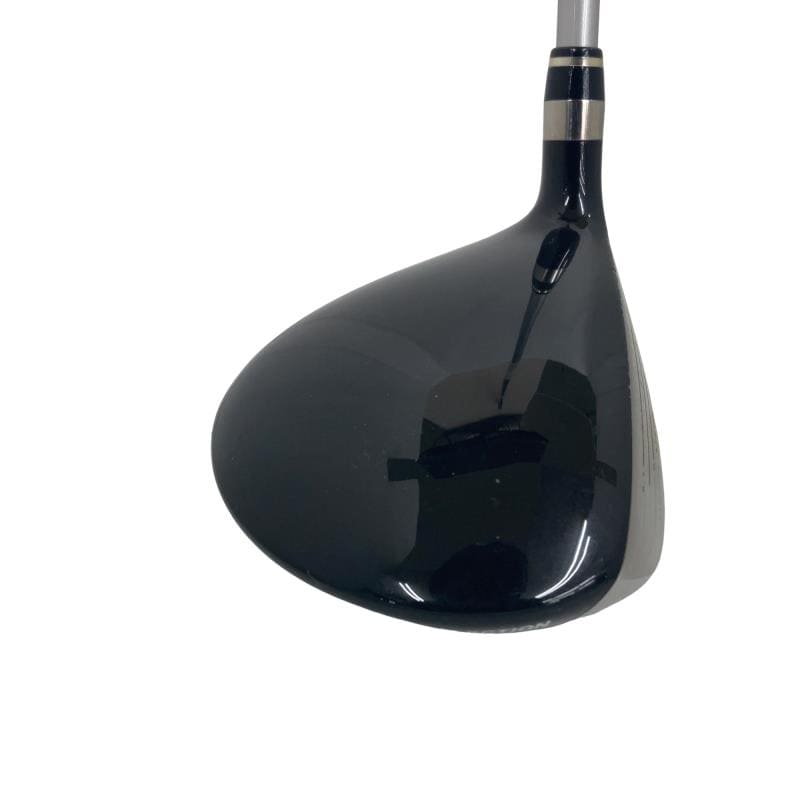 �q�b�@�r�e�c�@�w�V�@�s���@���C�g�X�y�b�N�@�T�v