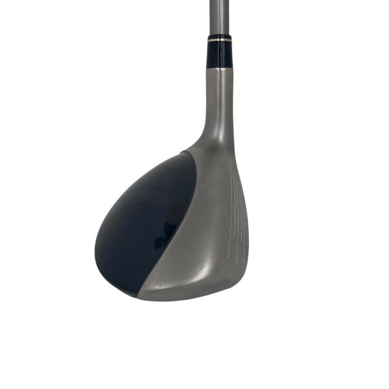 ���V�@�c�q�`�v�@�t�s�@�t�S�@���f�B�[�X