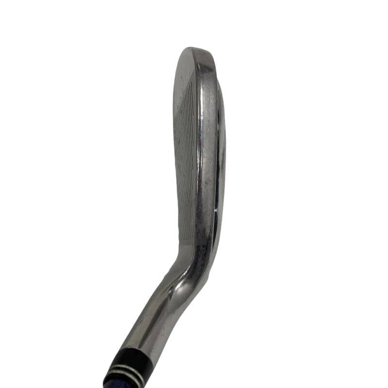 �w�w�h�n�i�Q�O�P�U�j�@�T�r�i���{���F�T�{�Z�b�g�j