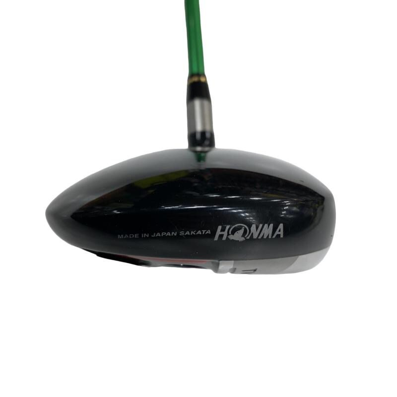 �s�n�t�q�@�v�n�q�k�c�@�s�v�V�P�V�@�T�v