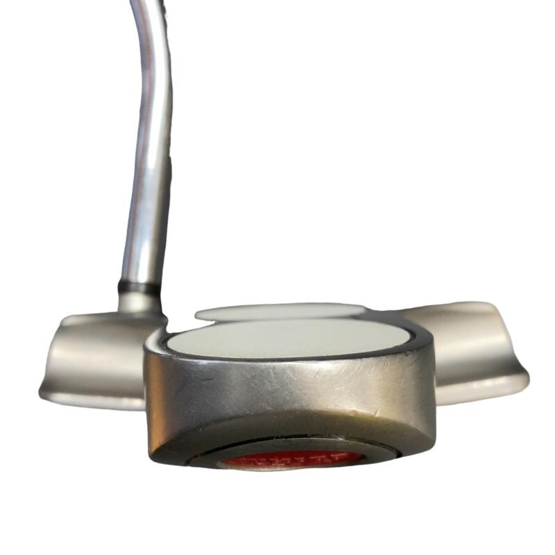 �v�g�h�s�d�@�r�s�d�d�k�@�Q�E���������@�a�k�`�c�d�@�R�R�C���`