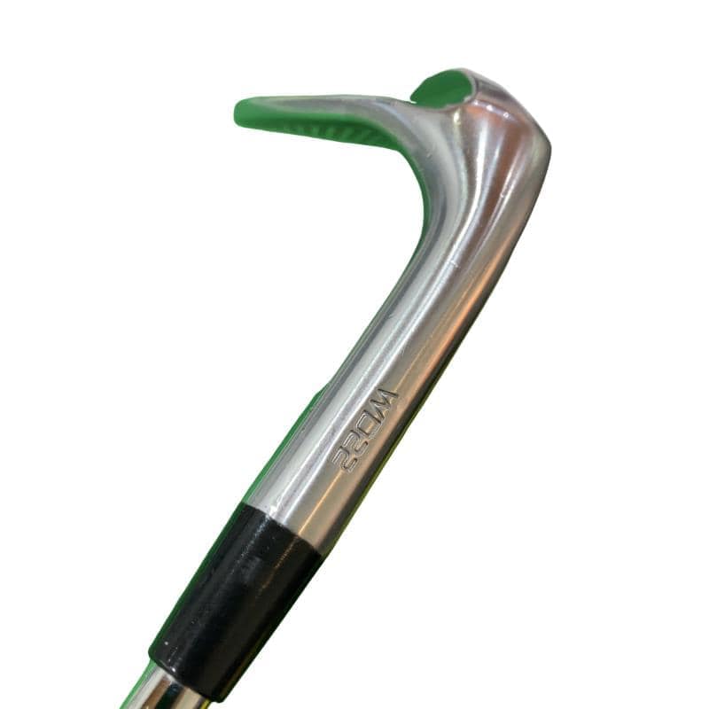 �m�d�w�f�d�m�@�e�n�q�f�d�c�@�v�d�c�f�d�i�Q�O�Q�Q�j�@�T�W°�^�P�P°