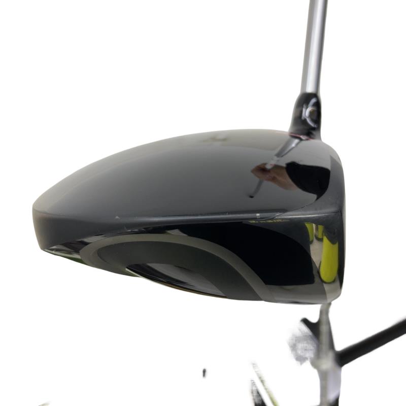 �������@�P�@�V�D�T°