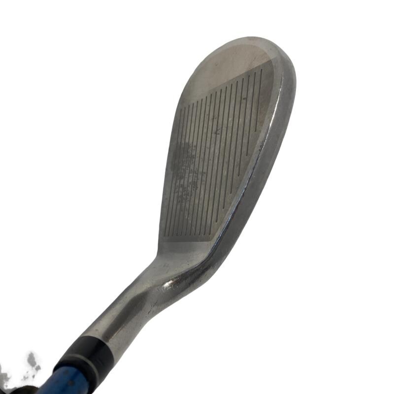 �w�w�h�n�i�Q�O�Q�S�j�@�`�v