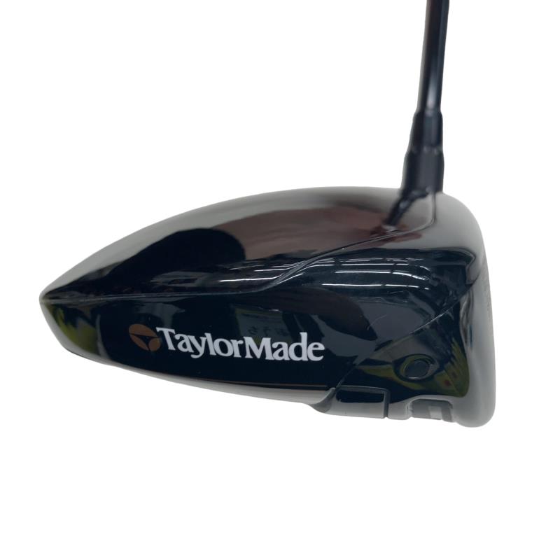 �a�q�m�q�@�l�h�m�h�@�c�q�h�u�d�q�@�P�P�D�T°