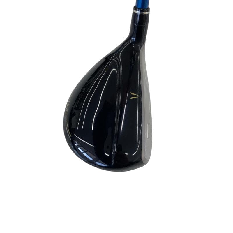 �w�w�h�n�i�Q�O�Q�S�j�@�g�S