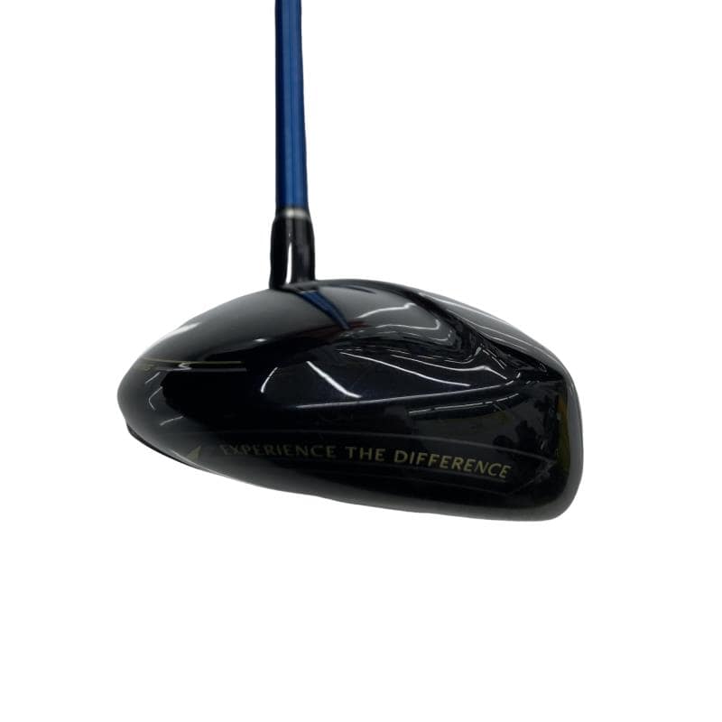 �w�w�h�n�i�Q�O�Q�S�j�@�g�U