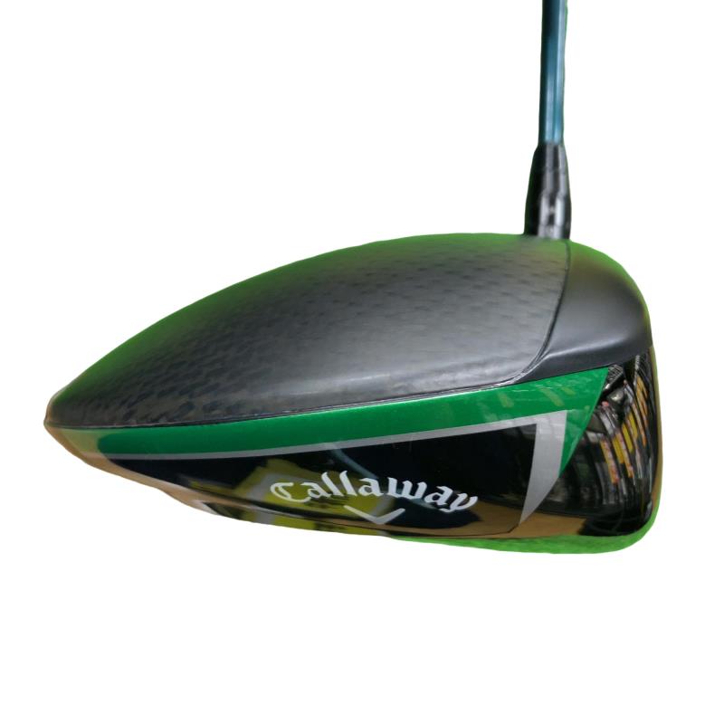 dkxsd@w@POjo[W@PODT°