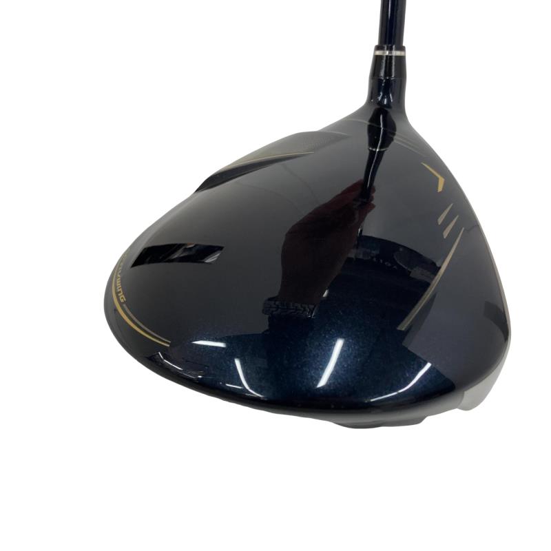 �w�w�h�n�i�Q�O�Q�Q�j�@�P�O�D�T°