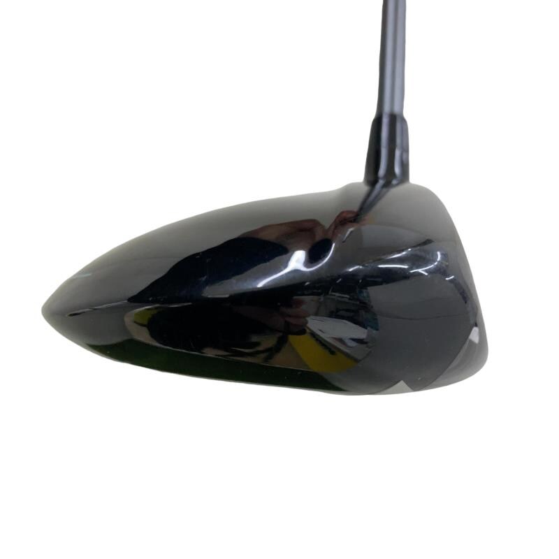 �w�w�h�n�i�Q�O�Q�S�j�@�������@�T�v