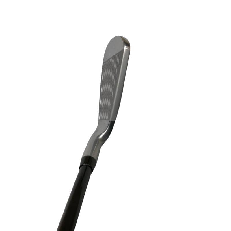 �q�l�w�@�c�c�|�Q�i�Q�O�Q�U�j�@�T�r�i���{���F�T�{�Z�b�g�j