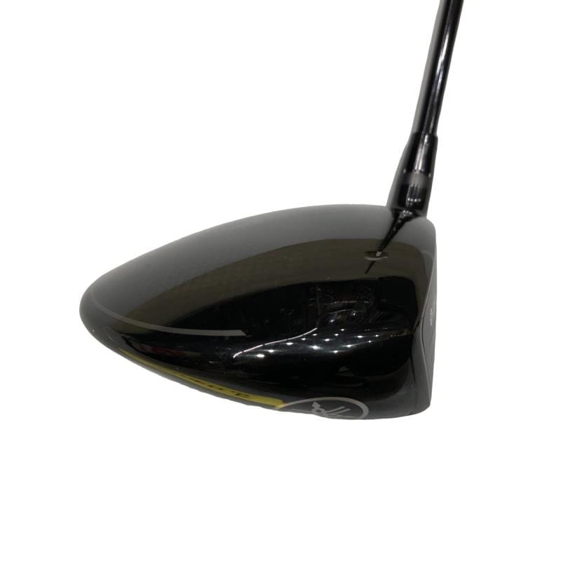 qlw@cc|QiQOQUj@PODT°