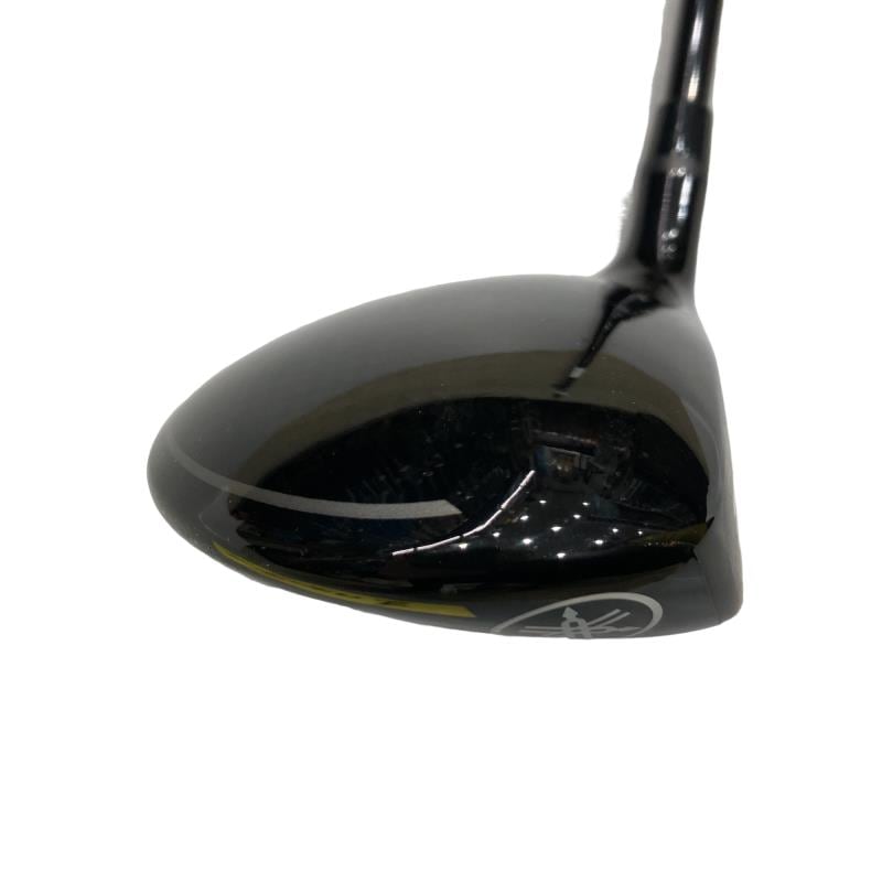 �q�l�w�@�c�c�i�Q�O�Q�U�j�@�T�v