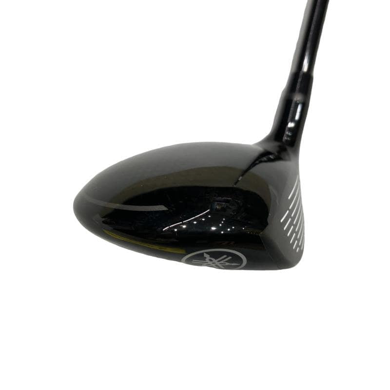 �q�l�w�@�c�c�i�Q�O�Q�U�j�@�V�v