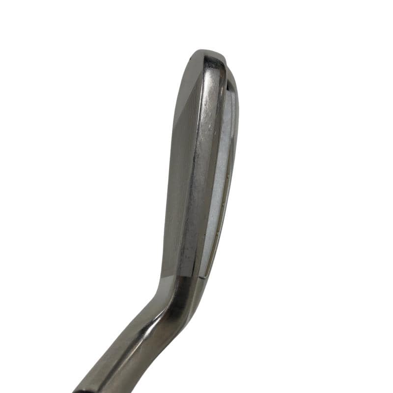 wwhniQOQSj@Vri{FV{Zbgj