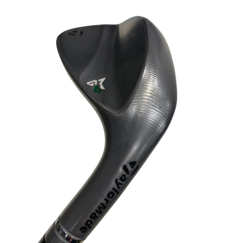 �s�����������@�l�������@�l�h�k�k�d�c�@�f�q�h�m�c�@�S�@�S�W°�^�O�X°