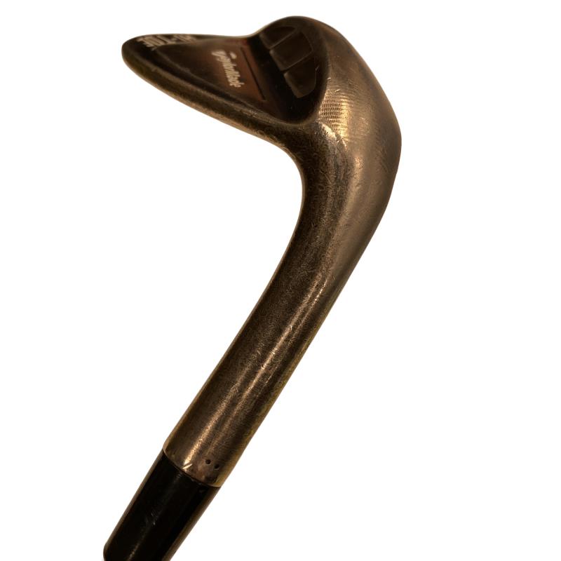 �s�����������@�l�������@�l�h�k�k�d�c�@�f�q�h�m�c�@�g�h�|�s�n�d�i�Q�O�Q�P�j�@�T�U°�^�P�O°