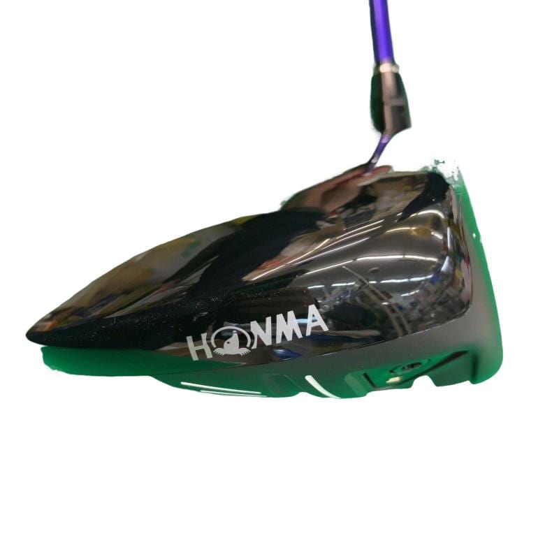 sntq@vnqkc@svVTV@c@@X°