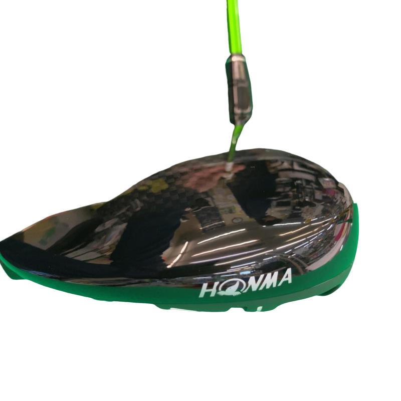 sntq@vnqkc@svVTV@c@@X°