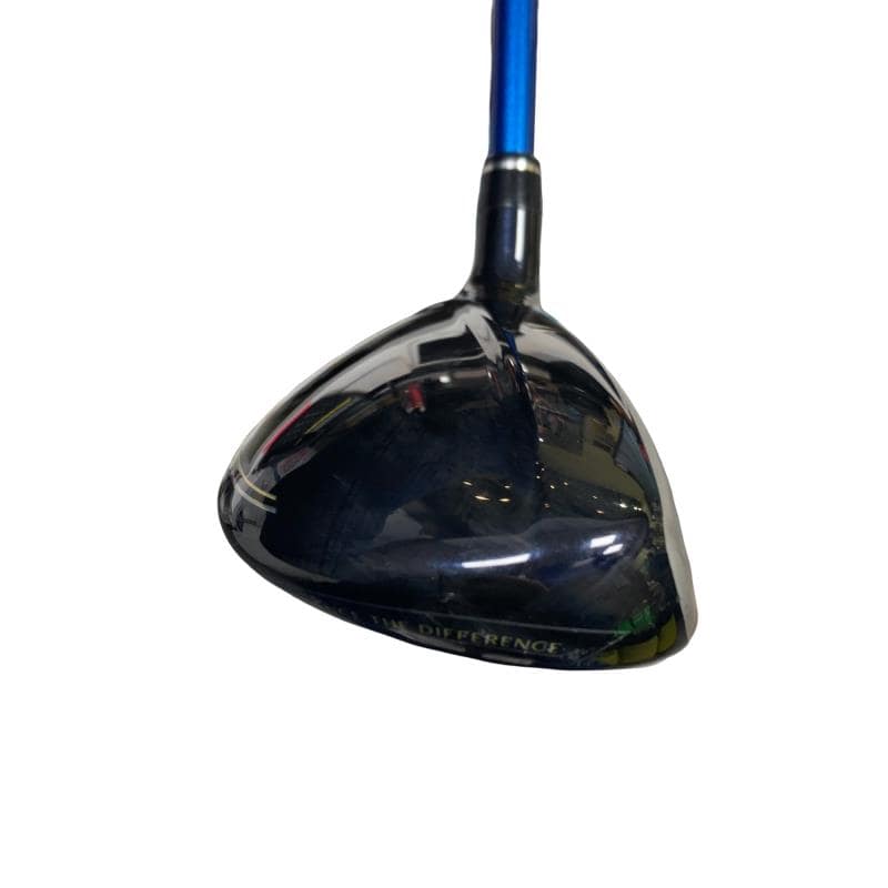 �w�w�h�n�i�Q�O�Q�S�j�@�g�T