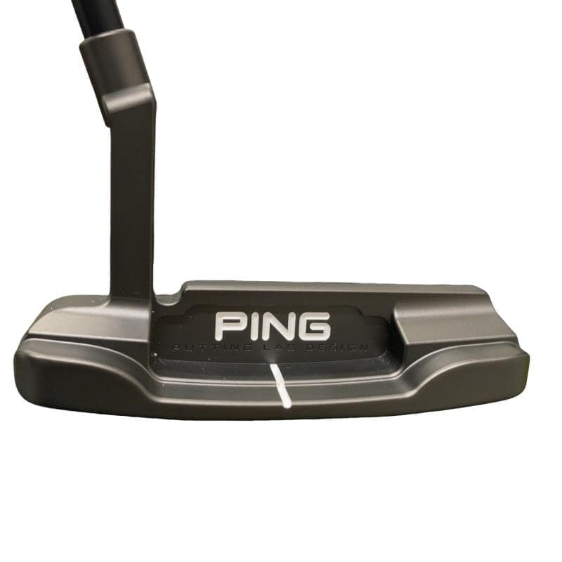 okc@lhkkdc@`mrdqiQOQSj@RRC`