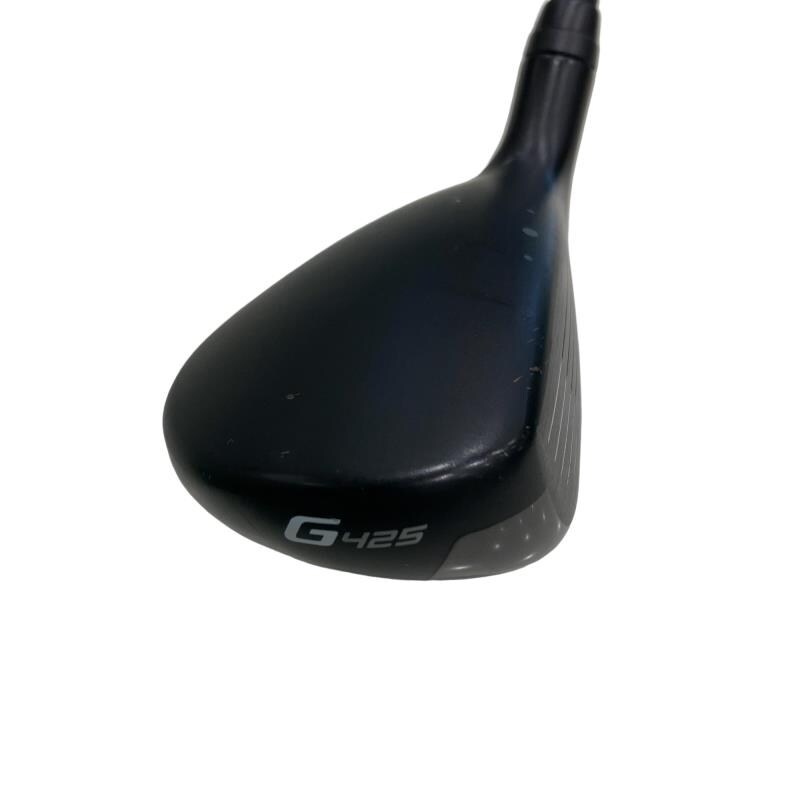 �f�S�Q�T�@�t�S�i�A�[�R�X�t���j