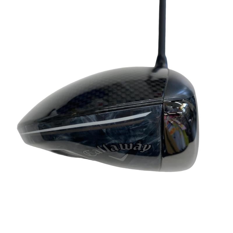 o`q`cxl@`@rlnjd@@@X°