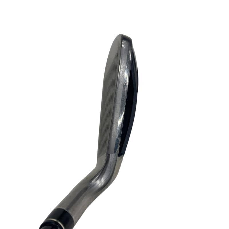 wwhniQOQQj@Wri{FW{Zbgj