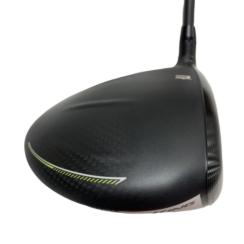 jhmf@q`croddc@PODT°iCG[j