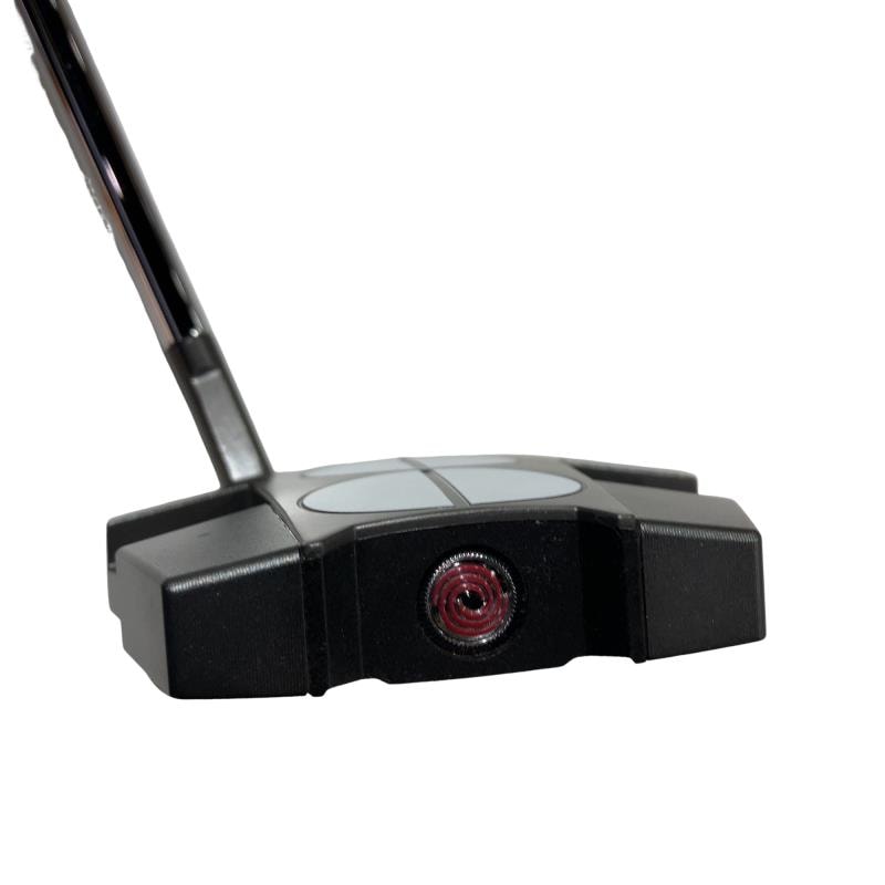 �Q�|�a�`�k�k�@�d�k�d�u�d�m�@�s�n�t�q�@�k�h�m�d�c�@�r�@�R�S�C���`